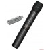 BEHRINGER ULM 100 USB