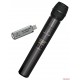 BEHRINGER ULM 100 USB